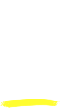通常のチケット料金で4回通った場合の料金¥26,400